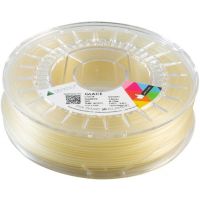 smartfil filamento glace 750g 285mm natural