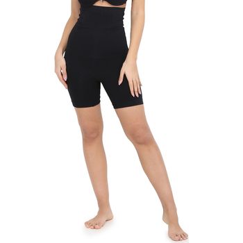 La Modeuse Bragas moldeadoras 66246_P153780 para mujer