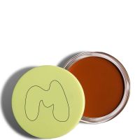 made by mitchell bolt balm cream concealer various shades - bb13