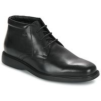 geox botines brayden 2fit abx d para hombre