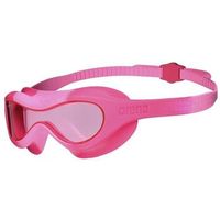 arena gafas de sol - para nino
