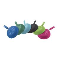 sarten jata smh14 antiadherente dyflon 14 cm