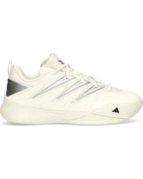 de ADIDAS ZAPATILLAS DAME CERTIFIED 3 GS BLANCAS NEW
