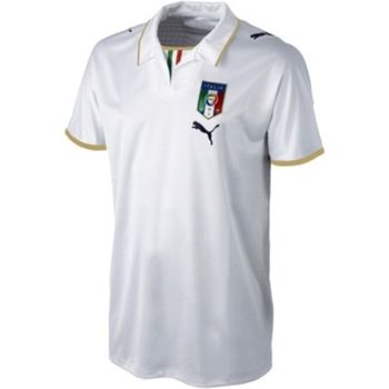 Puma Camiseta 733918 para hombre
