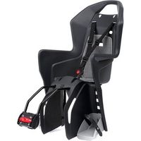 polisport koolah baby seat - silla portabebe
