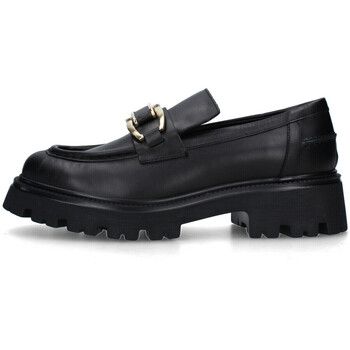 Anita Mocasines 7705 para mujer