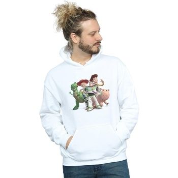 Disney Jersey BI19714 para hombre