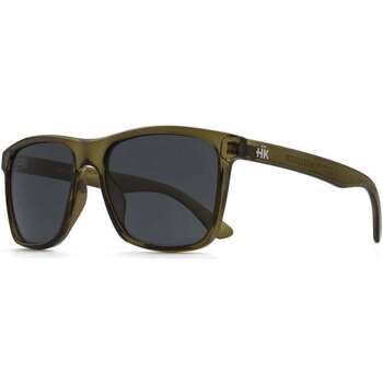 Hanukeii Gafas de sol Hossegor para mujer