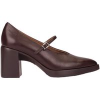 wonders zapatos de tacon vera 03 para mujer