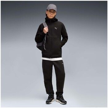 Puma Pantalones tech Elevated Dk para hombre
