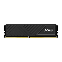 memoria ram adata 16gb ddr4 3200mhz 1x16 cl16