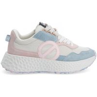 no name zapatillas de running carter jogger w para mujer