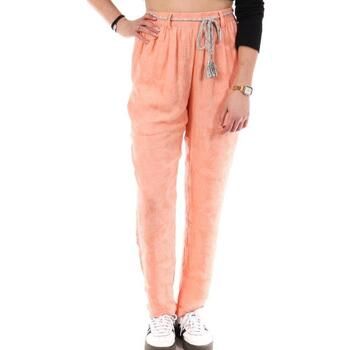 Kaporal Pantalón fluido CHAZA para mujer