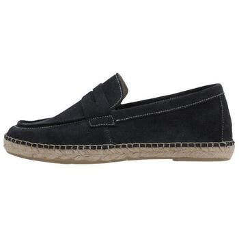 Senses & Shoes Alpargatas BRISA para hombre