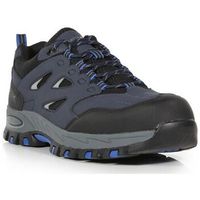 regatta professional zapatos de trabajo rg8371 para hombre