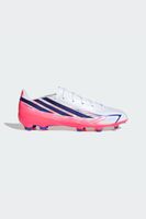 adidas f50 hyperfast liga fg - botas futbol tacos hombre mkp