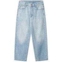 pepe jeans vaqueros pb2000100pr5 para nino