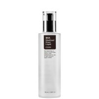 limpiador bha blackhead power liquid de cosrx 100 ml
