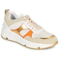 betty london zapatillas tadine para mujer