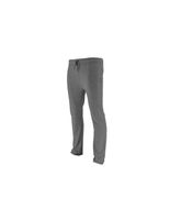 pantalon de fitness joluvi fit campus