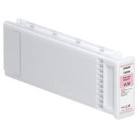 epson t80060n ultrachrome pro cartucho de tinta 1 piezas original magenta