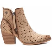 refresh botines 17251902 para mujer