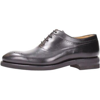 Berwick 1707 Zapatos Bajos - para hombre