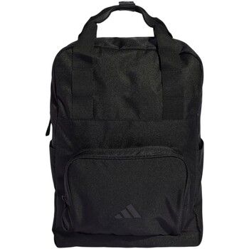 adidas Mochila JM0149 para mujer