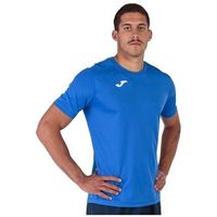 joma camiseta 101662700 para hombre