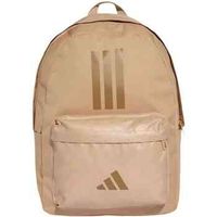 adidas mochila jx9058 para mujer