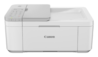 canon pixma tr4756i multifuncion a4 wifi inkjet duplex
