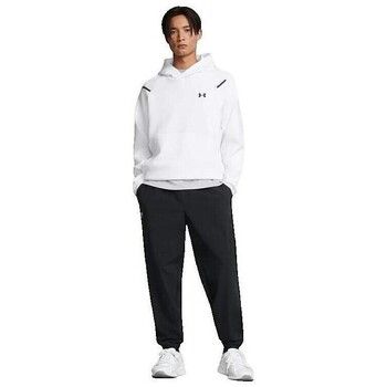 Under Armour Pantalones Ua Vibe Tissé para hombre