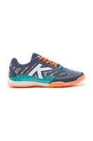 zapatillas de futbol sala kelme all in mkp