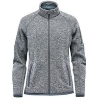 stormtech cazadora avalante para hombre
