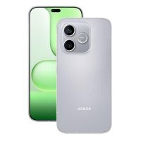 honor 600 lite 5g 8gb 256gb 66 gris