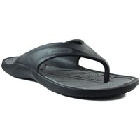 rider chanclas raider chancla para nino