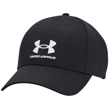 Under Armour Gorra PP2701 para hombre
