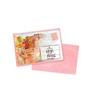 kisses from italy colorete en laminas de papel 01 amalfis love story