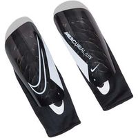 nike zapatillas deporte dn3611-010 para hombre