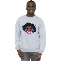 disney jersey encanto para hombre