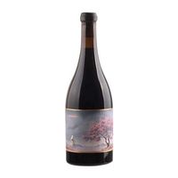 oxer wines vino tinto manttoni rioja 75 cl 13 vol