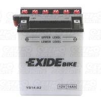 eb14-a2 motorcycle battery