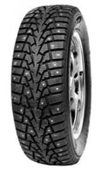 Maxxis Premitra Ice Nord NS5 ( 235/55 R18 104T XL con clavos )