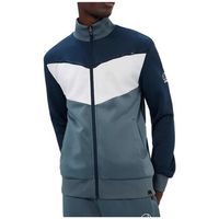ellesse chaqueta forma track para hombre