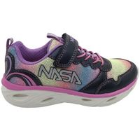pablosky zapatillas zapatilla deportiva luces nina nasa n10120 para nina