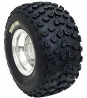 kenda k533 klaw xc  21x1000-8 tl 37n 