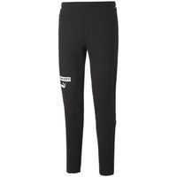 puma pantalon chandal - para hombre