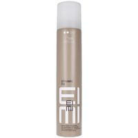 wella fijadores dynamic fix eimi fixing spray 300 ml para mujer