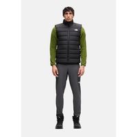 the north face cazadora q-roa-41832 para hombre