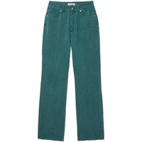 lacoste jeans gt5012 para mujer
